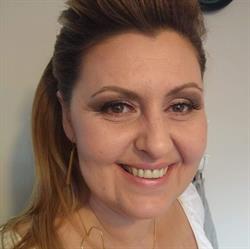 Ewa. Salon fryzjerski. Grzeszczyk E., Krasnystaw godziny otwarcia