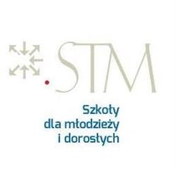 Szkoły STM, Częstochowa godziny otwarcia