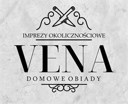 Vena. Restauracja. Cieślak e., Kleczew godziny otwarcia