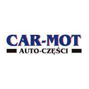 Car-Mot Auto Części, Strzelce Opolskie godziny otwarcia