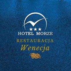 Morze, Ustka godziny otwarcia