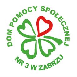 Dom Pomocy Społecznej, Zabrze godziny otwarcia