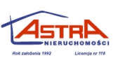 Astra Nieruchomości, Gdynia - godziny otwarcia