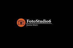 Foto-Studio. Zakład Fotograficzny. Sturtz J., Świętochłowice godziny otwarcia