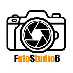 Foto-Studio. Zakład Fotograficzny. Sturtz J., Świętochłowice godziny otwarcia