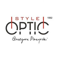 Salon Optyczny, Nidzica godziny otwarcia