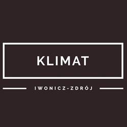 Klimat am Trade. Sp. Z O.o., Iwonicz-Zdrój godziny otwarcia