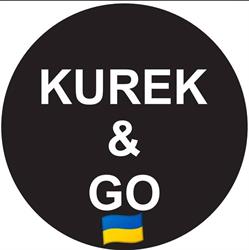 Piekarnia Kurek&GO, Kraków godziny otwarcia