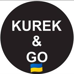 Piekarnia Kurek&GO, Kraków godziny otwarcia