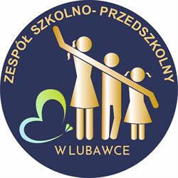 Przedszkole Nr 1, Lubawka godziny otwarcia