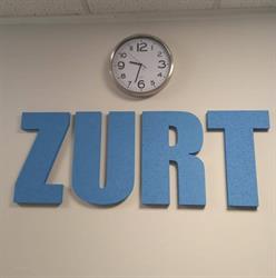 ZURT-PLUS, Wejherowo godziny otwarcia