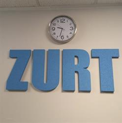 ZURT-PLUS, Wejherowo godziny otwarcia