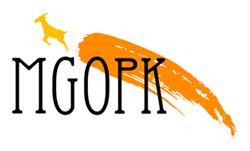 Miejsko - Gminny Ośrodek Promocji Kultury. Świetlica Środowiskowa, Koziegłowy godziny otwarcia