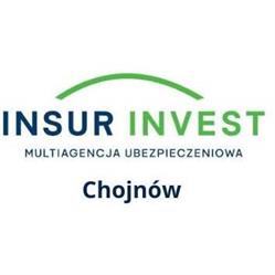 Sadowski Wiktor. Agencja Ubezpieczeniowa Pzu SA, Chojnów godziny otwarcia