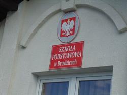 Szkoła Podstawowa, Lgota Wielka godziny otwarcia
