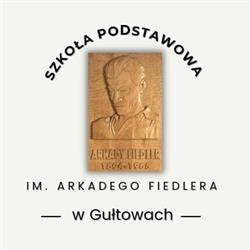 Szkoła Podstawowa, Gułtowy godziny otwarcia
