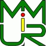 Mechanika Maszyn Zambrów, godziny otwarcia