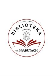 Biblioteka Publiczna Miejsko - Gminna, Prabuty godziny otwarcia