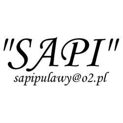 SAPI sklep meblowy, producent mebli premium na wymiar, Puławy godziny otwarcia