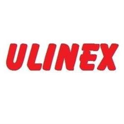 Ulinex. S.j., Sztum godziny otwarcia
