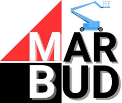 Zakład Mar-Bud Mariusz Orłowski, Nidzica godziny otwarcia