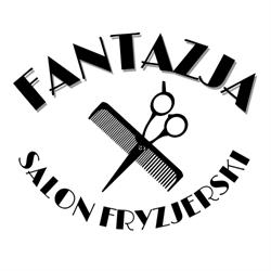 Fantazja. Zakład fryzjerski, Jaworze godziny otwarcia
