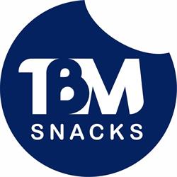 TBM SNACKS, Kunów godziny otwarcia