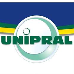 Unipral. Spółdzielnia Pracy Usługowo - Handlowa. Ekologiczna Pralnia Chemiczna, Kielce godziny otwarcia