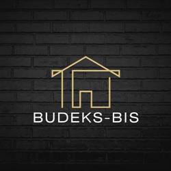 Budeks-Bis Sc. Hurtownia Materiałów Budowlanych. Dziuba J., Izbaner e., Dąbrowa Górnicza godziny otwarcia