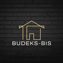 Budeks-Bis Sc. Hurtownia Materiałów Budowlanych. Dziuba J., Izbaner e., Dąbrowa Górnicza godziny otwarcia