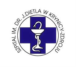 Szpital Im. Dr. J. Dietla W Krynicy-Zdroju. Spzoz, Krynica-Zdrój godziny otwarcia