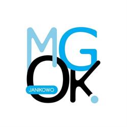 Miejsko - Gminny Ośrodek Kultury, Janikowo godziny otwarcia