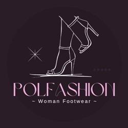 Polfashion. Andrusiewicz J., Przemyśl godziny otwarcia