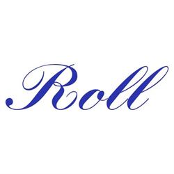 Roll. S.j., Bielsko-Biała godziny otwarcia