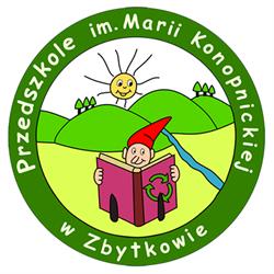 Przedszkole im. M. Konopnickiej, Zbytków godziny otwarcia
