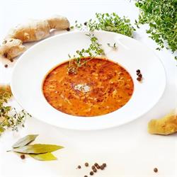 Rarytas Sc. Restauracja. Szczepanowski m., Małysz m., Piaski godziny otwarcia