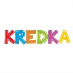 Kredka. Sklep z art. biurowymi, Opole godziny otwarcia