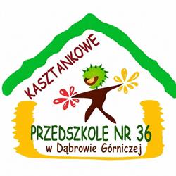 Przedszkole nr 36 z Oddziałem Żłobkowym, Dąbrowa Górnicza godziny otwarcia