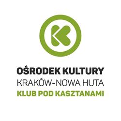 Pod Kasztanami. Klub, Kraków godziny otwarcia