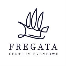 Centrum Eventowe "Fregata", Kołobrzeg godziny otwarcia