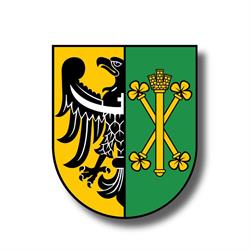 Starostwo Powiatowe w Środzie Śląskiej, Środa Śląska godziny otwarcia