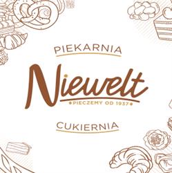 Niewelt. Zphu, Rybnik godziny otwarcia