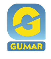 "gumar" m. Bierski, Ostrzeszów godziny otwarcia