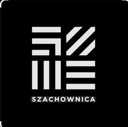 RAWA MODE CENTRUM HANDLOWE, Rawa Mazowiecka godziny otwarcia