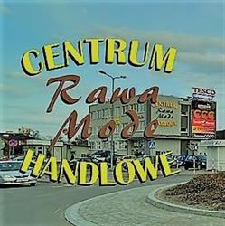 RAWA MODE CENTRUM HANDLOWE, Rawa Mazowiecka godziny otwarcia