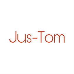 Jus-Tom. Sklep Odzieżowy, Stęszew godziny otwarcia