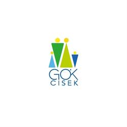 Gminny Ośrodek Kultury, Cisek godziny otwarcia