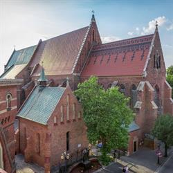 Parafia Rzymskokatolicka Matki Bożej Wspomożenia Wiernych, Oświęcim godziny otwarcia