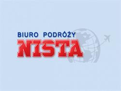 Nista. PHUP. Sekulski Edward, Nisko godziny otwarcia