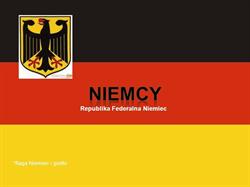 Joanna Kuś. Tłumacz przysięgły jęz. niemieckiego, Suchy Las godziny otwarcia